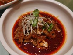 -马旺子酒楼