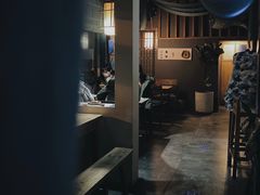 -兮禾酒馆(护国路店)