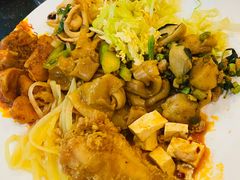 -水都餐厅
