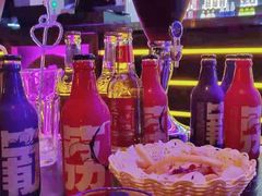 -猫头婴小酒馆FUN OWL(1912店)