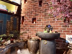 -嘉禾·悦享餐厅(八方汇店)