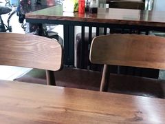 -兴旺面馆(商业街店)