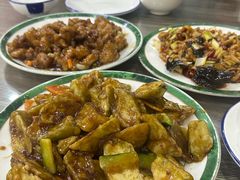 -林之六八·6886大连老菜馆