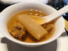 -彩丰楼·中餐厅(国家会展中心上海洲际店)