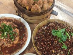 -人和水上飘(第一家店)