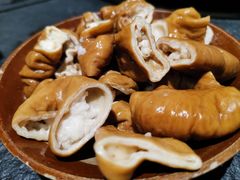 -胖碗火锅(观音桥店)