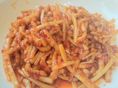 -大鸭梨烤鸭(金色漫香店)