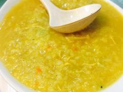 -槿Story·韩国料理(望京韩国美食城店)