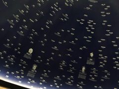 -张之洞与武汉博物馆