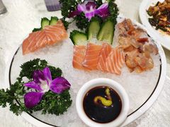 -好兄弟郭巨海鲜(天一阁店)