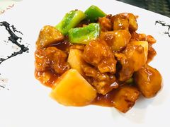 -食锦斋(塔头店)