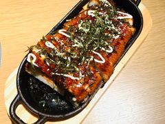 -生如夏花泰式火锅(西村黑金店)