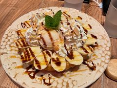 -玛格萝妮(汇智国际商业中心店)