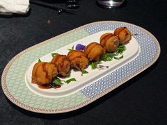 -醉东Oriental House(静安嘉里店)