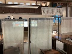 -RUXU入续糖水铺与包(卓悦中心店)