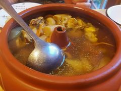 -小厨子私房菜·云南美食店