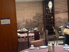 -江南·JIANGNAN(北京歌华开元大酒店)