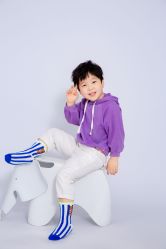 -艾文全家福亲子孕妇摄影馆(银基王朝店)