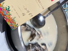 -山东八大碗山东老字号