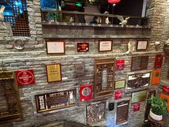 -陈麻婆豆腐(旗舰店)