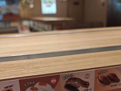 -争鲜回转寿司(浦东三钢里PLUS店)