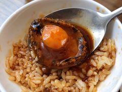 -将相和·海鲜蒸饺大连菜