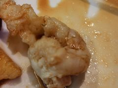 -烹然四季椰子鸡火锅(姚家园万象汇店)