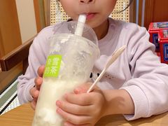 -奈雪的茶(华侨城创意园店)