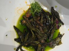 -雅苑中餐厅