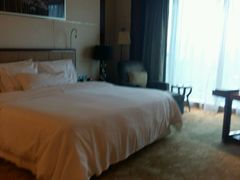 -天津君隆威斯汀酒店