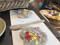 -滇釜火锅·能喝汤的火锅(车公庄店)