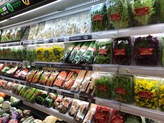 -远大购物中心(南岗店)