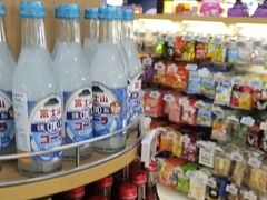 -Ole精品超市(南宁万象城店)