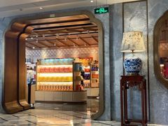 -陶陶居酒家(第十甫路总店)