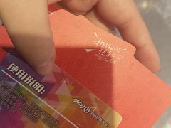 -Play1家庭娱乐中心(裕华万达店)