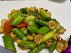 -东国海鲜火锅城(氹仔店)