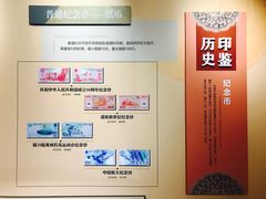 -西安大唐西市博物馆