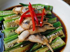 -川外川(星海店)