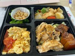 -伊诺咖啡(东川路店)