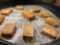 -小肚皮饮食店