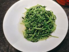 -正德楼果木烤鸭·渔家菜(东港店)
