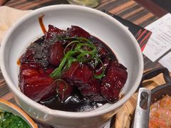 -江太极江浙菜(马桥万达广场店)
