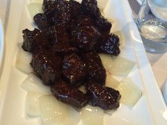 -廊亦舫Lang Yi Fang Restaurant(金桥店)