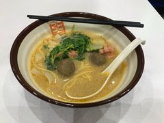 -张亮麻辣烫(无锡茂业天地店)