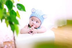 -尼曼儿童摄影(大厂店)