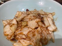 -唐伯虎新派湘菜馆(石夏时代广场店)
