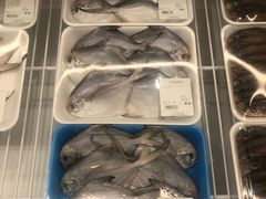 -山姆会员商店(邻瑞广场店)