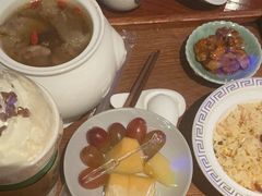 -金色春天.美颜康体纯正SPA(黄泥磅店)