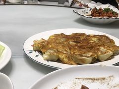 -大鸿运酒店·苏州菜·松鼠桂鱼(观前街店)
