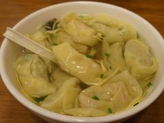 全家福-周素珍湖州大馄饨(直戒坛寺巷店)